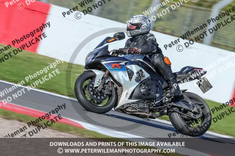 Donington;PJ Motorsport Photography 2020;donington no limits trackday;donington park photographs;donington trackday photographs;no limits trackdays;peter wileman photography;trackday digital images;trackday photos